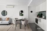 https://images.listonce.com.au/custom/160x/listings/4031-studio-walk-richmond-vic-3121/977/01937977_img_09.jpg?YM21xM9hMjk