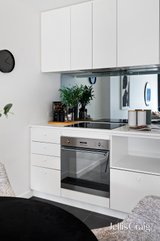 https://images.listonce.com.au/custom/160x/listings/4031-studio-walk-richmond-vic-3121/977/01937977_img_10.jpg?4N3U0ywTp-4