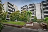 https://images.listonce.com.au/custom/160x/listings/4031-studio-walk-richmond-vic-3121/977/01937977_img_12.jpg?RgkuN0Qb8Fk