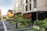 https://images.listonce.com.au/custom/160x/listings/4031-studio-walk-richmond-vic-3121/977/01937977_img_13.jpg?bF3xAtqfDio