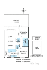 https://images.listonce.com.au/custom/160x/listings/403104-john-street-brunswick-east-vic-3057/050/01650050_floorplan_01.gif?tntFAT7q5Ok