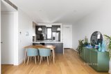 https://images.listonce.com.au/custom/160x/listings/403104-john-street-brunswick-east-vic-3057/050/01650050_img_06.jpg?7iUI2sjoAnw