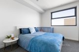 https://images.listonce.com.au/custom/160x/listings/403104-john-street-brunswick-east-vic-3057/050/01650050_img_10.jpg?c3wBwdIi7y0