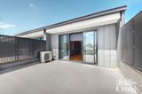 https://images.listonce.com.au/custom/160x/listings/40311-stawell-street-north-melbourne-vic-3051/247/01621247_img_06.jpg?STOs8sX5xd4