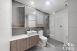 https://images.listonce.com.au/custom/160x/listings/40311-stawell-street-north-melbourne-vic-3051/247/01621247_img_08.jpg?dDdhP6gRLvU