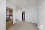 https://images.listonce.com.au/custom/160x/listings/40311-stawell-street-north-melbourne-vic-3051/247/01621247_img_09.jpg?zZ6xKHLafU8