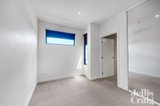 https://images.listonce.com.au/custom/160x/listings/40311-stawell-street-north-melbourne-vic-3051/247/01621247_img_10.jpg?nzsWDM4OjM4