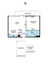 https://images.listonce.com.au/custom/160x/listings/403135-inkerman-street-st-kilda-vic-3182/876/01195876_floorplan_01.gif?FsGV6ITqQME