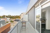 https://images.listonce.com.au/custom/160x/listings/403135-inkerman-street-st-kilda-vic-3182/876/01195876_img_02.jpg?gyiX4LgbVjw