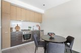 https://images.listonce.com.au/custom/160x/listings/403135-inkerman-street-st-kilda-vic-3182/876/01195876_img_03.jpg?YbjfLrMjCxA