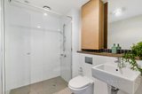 https://images.listonce.com.au/custom/160x/listings/403135-inkerman-street-st-kilda-vic-3182/876/01195876_img_05.jpg?Hyo0XZuRqFU