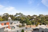 https://images.listonce.com.au/custom/160x/listings/403135-inkerman-street-st-kilda-vic-3182/876/01195876_img_06.jpg?cILfBFFFxiI
