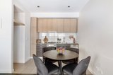 https://images.listonce.com.au/custom/160x/listings/403135-inkerman-street-st-kilda-vic-3182/876/01195876_img_07.jpg?dPeFI_xjOkE