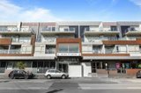 https://images.listonce.com.au/custom/160x/listings/403135-inkerman-street-st-kilda-vic-3182/876/01195876_img_08.jpg?Q6O5MoVEalA