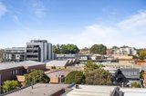 https://images.listonce.com.au/custom/160x/listings/403135-inkerman-street-st-kilda-vic-3182/876/01195876_img_09.jpg?cxEKkXZ8888