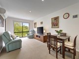 https://images.listonce.com.au/custom/160x/listings/40315-319-huntingdale-road-chadstone-vic-3148/200/00829200_img_02.jpg?o9HKKvUsnxc