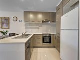 https://images.listonce.com.au/custom/160x/listings/40315-319-huntingdale-road-chadstone-vic-3148/200/00829200_img_03.jpg?LeFmOPnfBAU