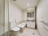 https://images.listonce.com.au/custom/160x/listings/40315-319-huntingdale-road-chadstone-vic-3148/200/00829200_img_04.jpg?8oa7Q4vHTs4