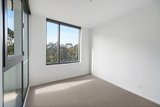 https://images.listonce.com.au/custom/160x/listings/40317-lynch-street-hawthorn-vic-3122/629/01831629_img_03.jpg?0KPQXWC6FDM