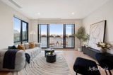 https://images.listonce.com.au/custom/160x/listings/403200-reynolds-road-doncaster-east-vic-3109/607/01927607_img_02.jpg?60I4FjGAAcQ