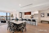 https://images.listonce.com.au/custom/160x/listings/403200-reynolds-road-doncaster-east-vic-3109/607/01927607_img_03.jpg?BU6O2KdtTHI