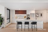 https://images.listonce.com.au/custom/160x/listings/403200-reynolds-road-doncaster-east-vic-3109/607/01927607_img_04.jpg?S27wiTajD4g