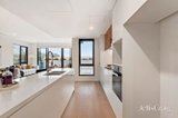 https://images.listonce.com.au/custom/160x/listings/403200-reynolds-road-doncaster-east-vic-3109/607/01927607_img_05.jpg?t-rJXz0_Wcc
