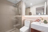 https://images.listonce.com.au/custom/160x/listings/403200-reynolds-road-doncaster-east-vic-3109/607/01927607_img_10.jpg?8lfSuDEnVig