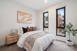 https://images.listonce.com.au/custom/160x/listings/403200-reynolds-road-doncaster-east-vic-3109/607/01927607_img_11.jpg?enOa6MwlN3s