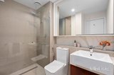 https://images.listonce.com.au/custom/160x/listings/403200-reynolds-road-doncaster-east-vic-3109/607/01927607_img_12.jpg?I9Hhsy-rUso