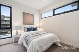 https://images.listonce.com.au/custom/160x/listings/403200-reynolds-road-doncaster-east-vic-3109/607/01927607_img_13.jpg?wcr_bKDftWo