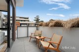 https://images.listonce.com.au/custom/160x/listings/403200-reynolds-road-doncaster-east-vic-3109/607/01927607_img_14.jpg?C1fnVF4tREc