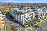 https://images.listonce.com.au/custom/160x/listings/403200-reynolds-road-doncaster-east-vic-3109/607/01927607_img_15.jpg?ZLN11UfT0nE