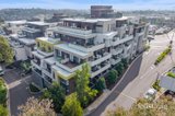 https://images.listonce.com.au/custom/160x/listings/403200-reynolds-road-doncaster-east-vic-3109/607/01927607_img_16.jpg?sGwH6aAqtdw