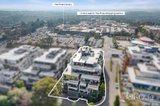 https://images.listonce.com.au/custom/160x/listings/403200-reynolds-road-doncaster-east-vic-3109/607/01927607_img_17.jpg?pZrFqRL3MfQ