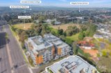 https://images.listonce.com.au/custom/160x/listings/403200-reynolds-road-doncaster-east-vic-3109/607/01927607_img_18.jpg?4d0p6JwBhzg