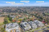 https://images.listonce.com.au/custom/160x/listings/403200-reynolds-road-doncaster-east-vic-3109/607/01927607_img_19.jpg?eEQXEZU2RFI