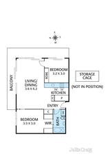 https://images.listonce.com.au/custom/160x/listings/403231-moor-street-fitzroy-vic-3065/092/01933092_floorplan_01.gif?ONx1pTFjjpg