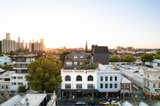 https://images.listonce.com.au/custom/160x/listings/403231-moor-street-fitzroy-vic-3065/092/01933092_img_01.jpg?rPMEVNMzBvc