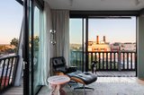 https://images.listonce.com.au/custom/160x/listings/403231-moor-street-fitzroy-vic-3065/092/01933092_img_02.jpg?YUoPOVFkTC4