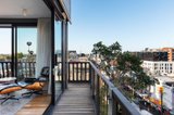 https://images.listonce.com.au/custom/160x/listings/403231-moor-street-fitzroy-vic-3065/092/01933092_img_03.jpg?VR9xWknF5vc