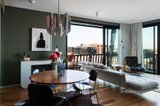 https://images.listonce.com.au/custom/160x/listings/403231-moor-street-fitzroy-vic-3065/092/01933092_img_05.jpg?cMtChiEf284