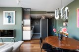 https://images.listonce.com.au/custom/160x/listings/403231-moor-street-fitzroy-vic-3065/092/01933092_img_06.jpg?3k7XfaW45Sg