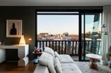 https://images.listonce.com.au/custom/160x/listings/403231-moor-street-fitzroy-vic-3065/092/01933092_img_07.jpg?4J7LsNhIEEA