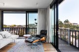 https://images.listonce.com.au/custom/160x/listings/403231-moor-street-fitzroy-vic-3065/092/01933092_img_08.jpg?9Wj2XqJHHG0