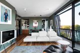 https://images.listonce.com.au/custom/160x/listings/403231-moor-street-fitzroy-vic-3065/092/01933092_img_09.jpg?euKEGfVXggw