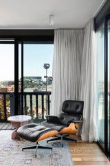 https://images.listonce.com.au/custom/160x/listings/403231-moor-street-fitzroy-vic-3065/092/01933092_img_10.jpg?Q5bdKXobNCA