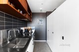 https://images.listonce.com.au/custom/160x/listings/403231-moor-street-fitzroy-vic-3065/092/01933092_img_11.jpg?TrPaj2I64Rs