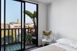 https://images.listonce.com.au/custom/160x/listings/403231-moor-street-fitzroy-vic-3065/092/01933092_img_12.jpg?uKT2k7X005o