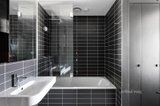 https://images.listonce.com.au/custom/160x/listings/403231-moor-street-fitzroy-vic-3065/092/01933092_img_13.jpg?5g1LSCcSD0w